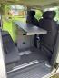 Preview: Modulküche Modul Mini+ für VW T5 oder VW T6 / VW T6.1